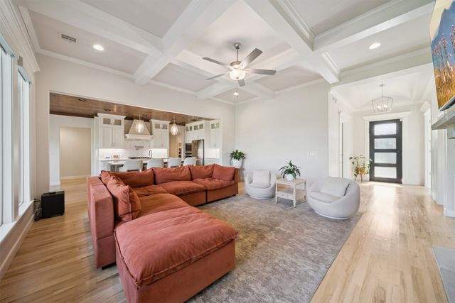 11244 S 219th East Avenue, Broken Arrow, OK 74014