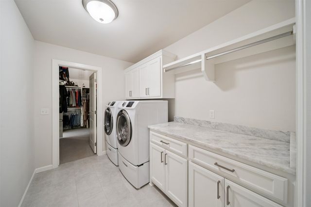 11244 S 219th East Avenue, Broken Arrow, OK 74014