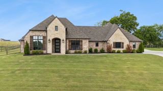 11244 S 219th East Avenue, Broken Arrow, OK 74014