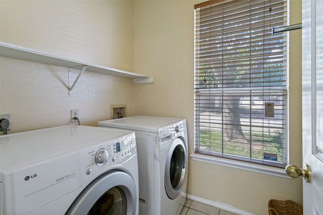 3004 Forest Creek Drive, Fort Worth, TX 76123