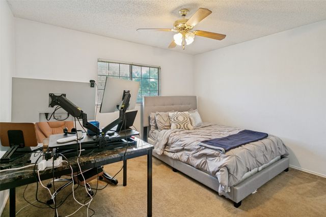 3004 Forest Creek Drive, Fort Worth, TX 76123
