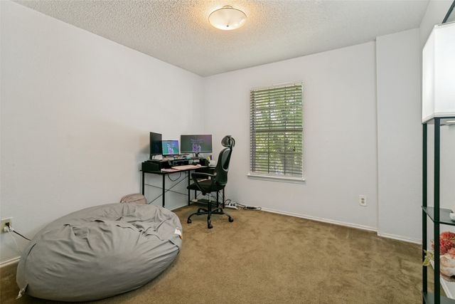 3004 Forest Creek Drive, Fort Worth, TX 76123