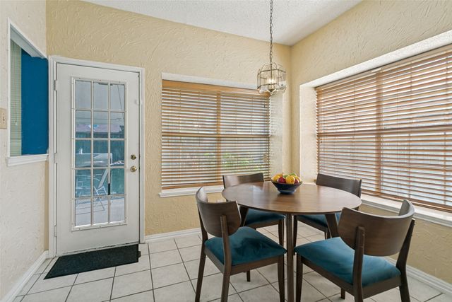 3004 Forest Creek Drive, Fort Worth, TX 76123