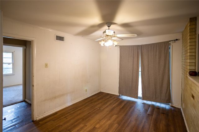 11332 Lanewood Circle, Dallas, TX 75218