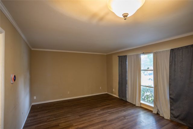 11332 Lanewood Circle, Dallas, TX 75218
