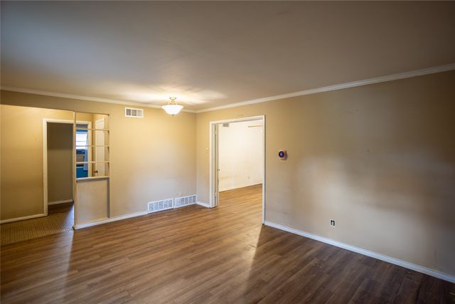 11332 Lanewood Circle, Dallas, TX 75218