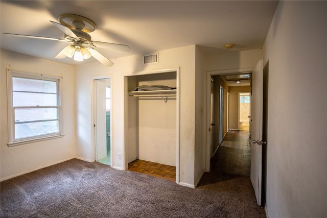 11332 Lanewood Circle, Dallas, TX 75218