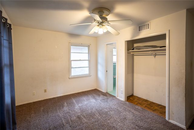 11332 Lanewood Circle, Dallas, TX 75218