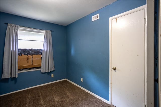 11332 Lanewood Circle, Dallas, TX 75218