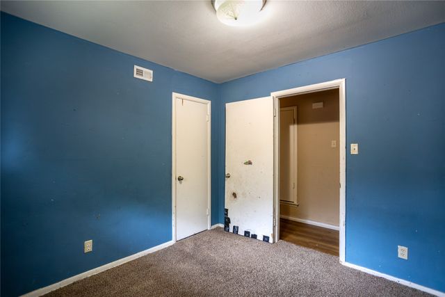 11332 Lanewood Circle, Dallas, TX 75218