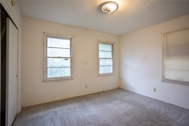 11332 Lanewood Circle, Dallas, TX 75218