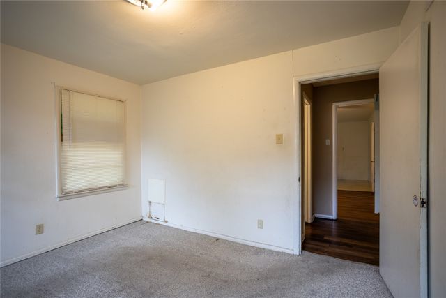 11332 Lanewood Circle, Dallas, TX 75218