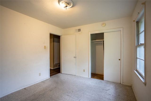 11332 Lanewood Circle, Dallas, TX 75218