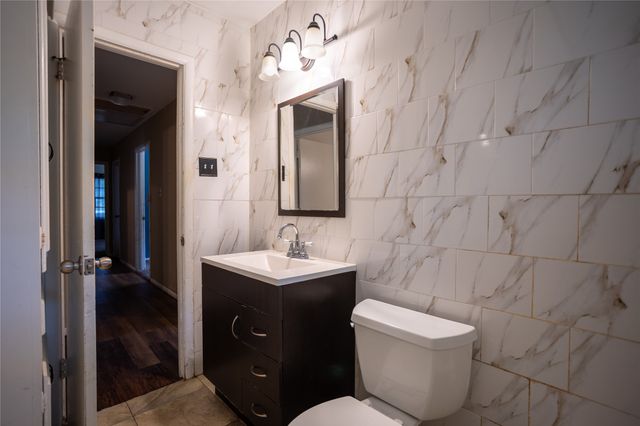 11332 Lanewood Circle, Dallas, TX 75218