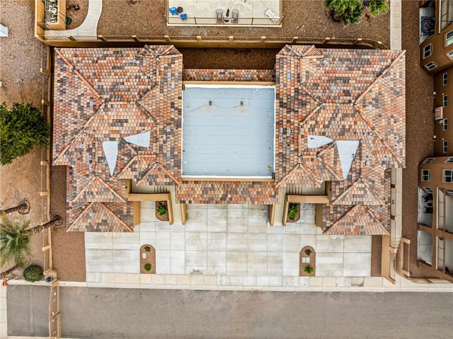 890 Florence Avenue 104, Bullhead City, AZ 86429