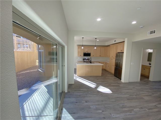 890 Florence Avenue 104, Bullhead City, AZ 86429