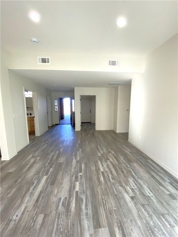 890 Florence Avenue 104, Bullhead City, AZ 86429