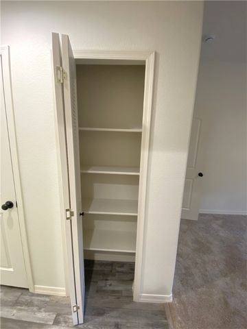 890 Florence Avenue 104, Bullhead City, AZ 86429