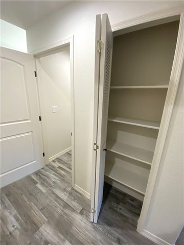 890 Florence Avenue 104, Bullhead City, AZ 86429