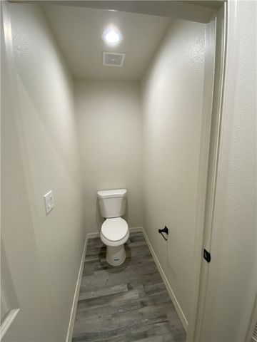 890 Florence Avenue 104, Bullhead City, AZ 86429