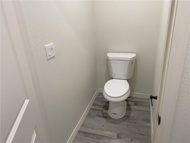 890 Florence Avenue 104, Bullhead City, AZ 86429