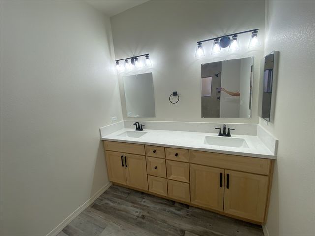 890 Florence Avenue 104, Bullhead City, AZ 86429