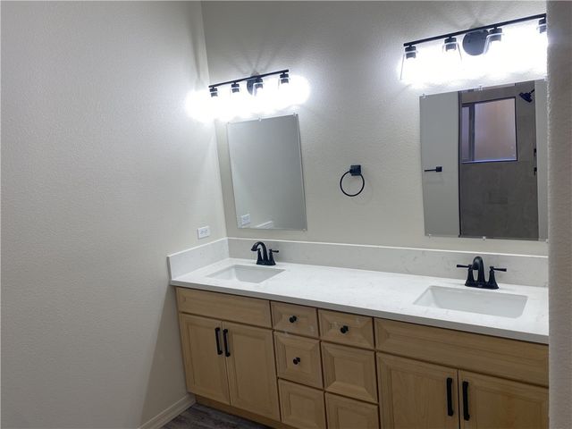 890 Florence Avenue 104, Bullhead City, AZ 86429