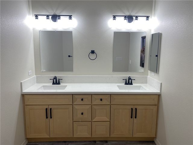 890 Florence Avenue 104, Bullhead City, AZ 86429