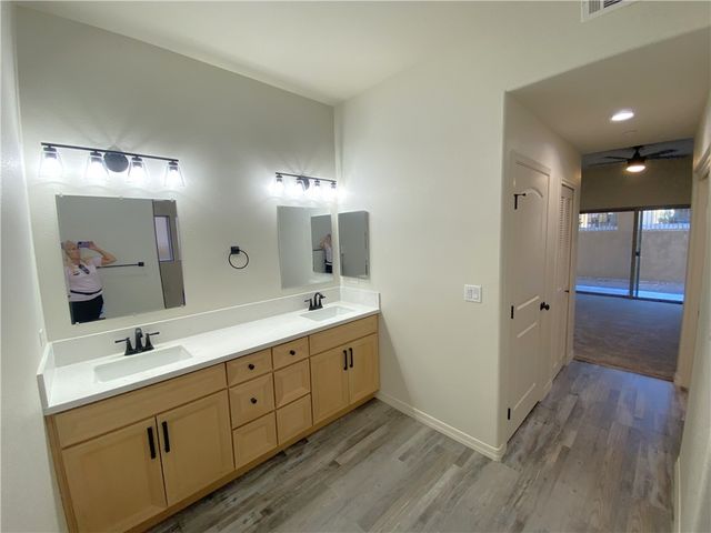 890 Florence Avenue 104, Bullhead City, AZ 86429