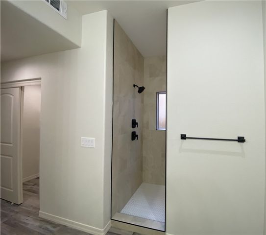 890 Florence Avenue 104, Bullhead City, AZ 86429