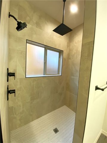 890 Florence Avenue 104, Bullhead City, AZ 86429