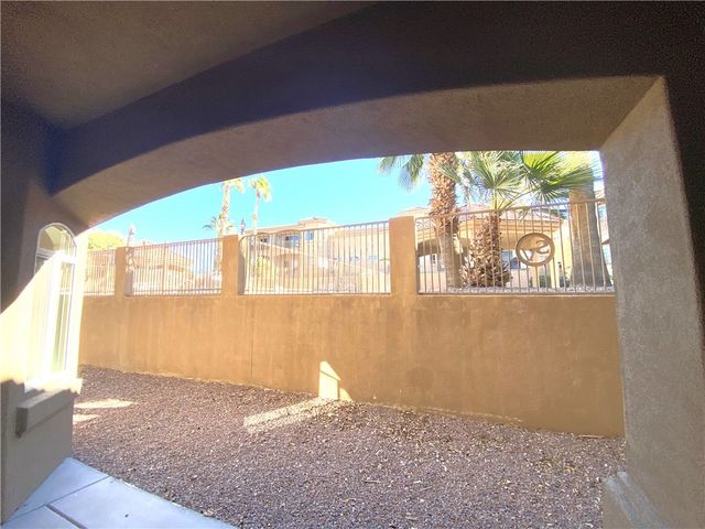 890 Florence Avenue 104, Bullhead City, AZ 86429