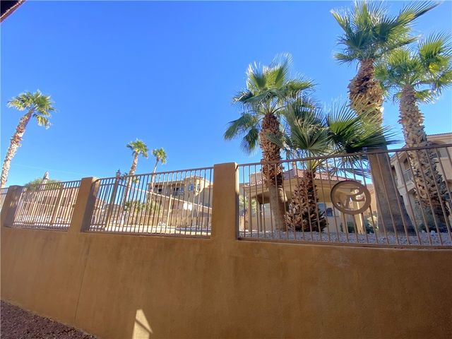 890 Florence Avenue 104, Bullhead City, AZ 86429