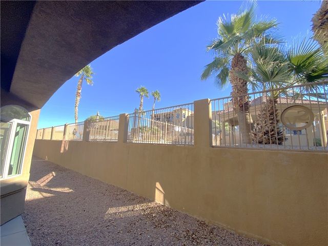 890 Florence Avenue 104, Bullhead City, AZ 86429