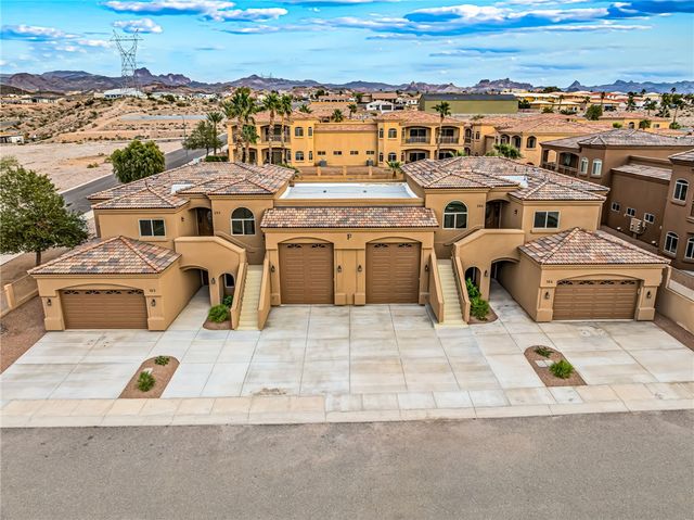 890 Florence Avenue 104, Bullhead City, AZ 86429