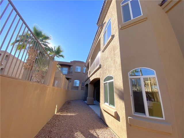 890 Florence Avenue 104, Bullhead City, AZ 86429