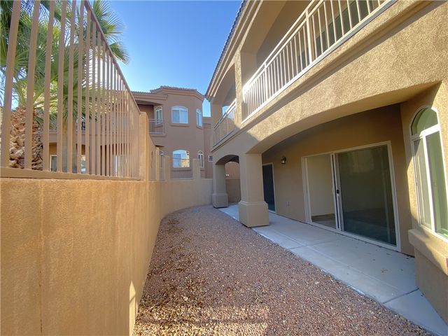890 Florence Avenue 104, Bullhead City, AZ 86429