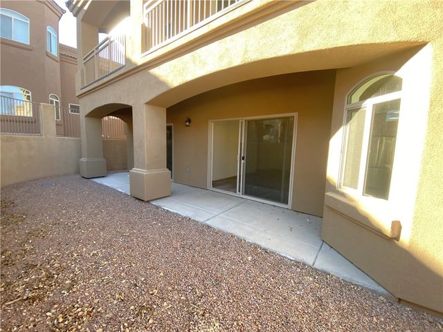 890 Florence Avenue 104, Bullhead City, AZ 86429