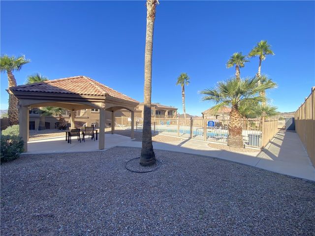 890 Florence Avenue 104, Bullhead City, AZ 86429