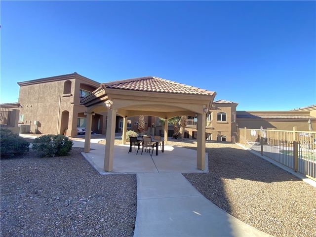 890 Florence Avenue 104, Bullhead City, AZ 86429