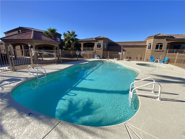 890 Florence Avenue 104, Bullhead City, AZ 86429