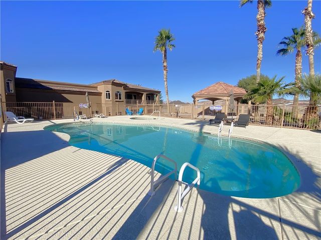 890 Florence Avenue 104, Bullhead City, AZ 86429