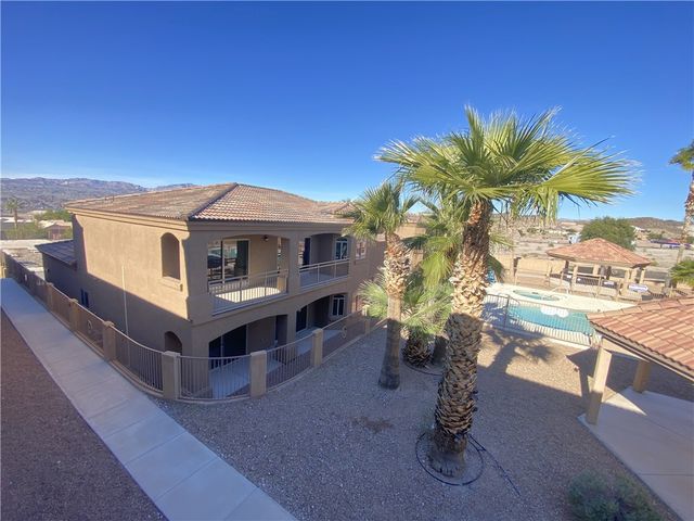 890 Florence Avenue 104, Bullhead City, AZ 86429