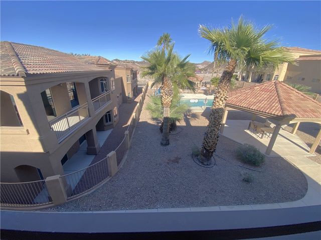 890 Florence Avenue 104, Bullhead City, AZ 86429