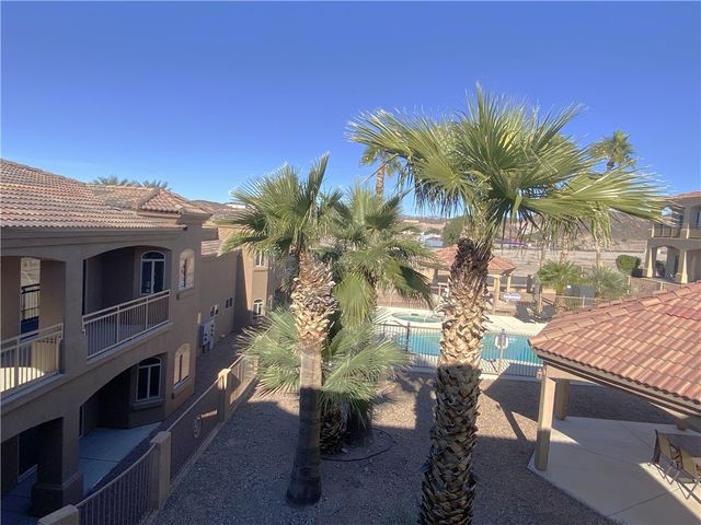 890 Florence Avenue 104, Bullhead City, AZ 86429