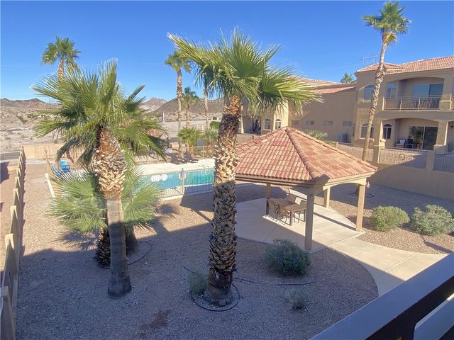 890 Florence Avenue 104, Bullhead City, AZ 86429