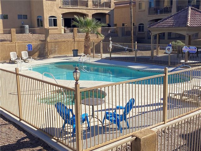 890 Florence Avenue 104, Bullhead City, AZ 86429