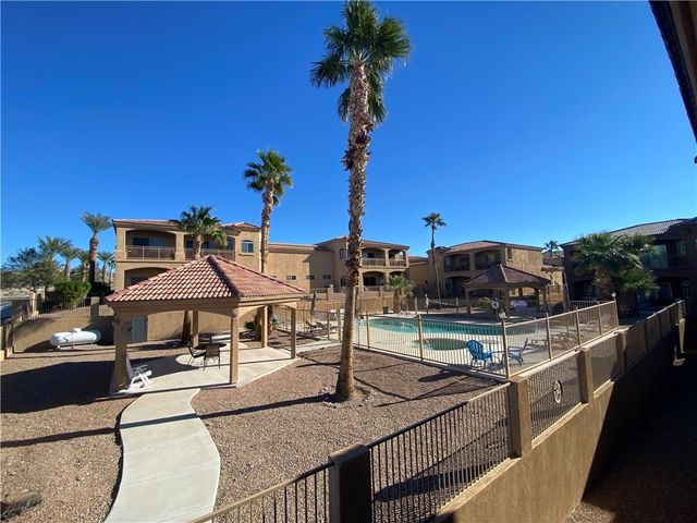 890 Florence Avenue 104, Bullhead City, AZ 86429