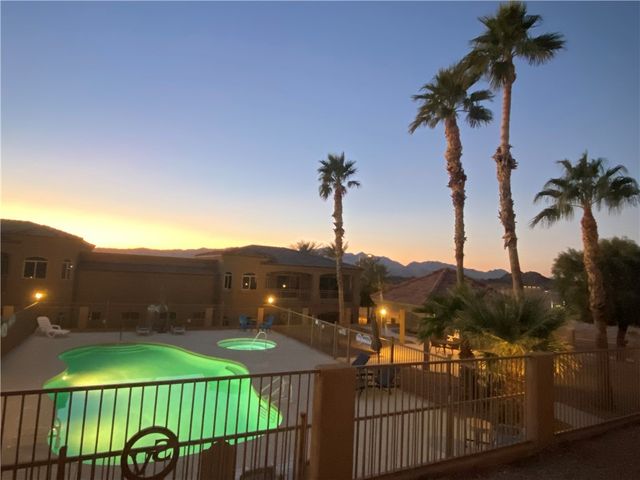 890 Florence Avenue 104, Bullhead City, AZ 86429