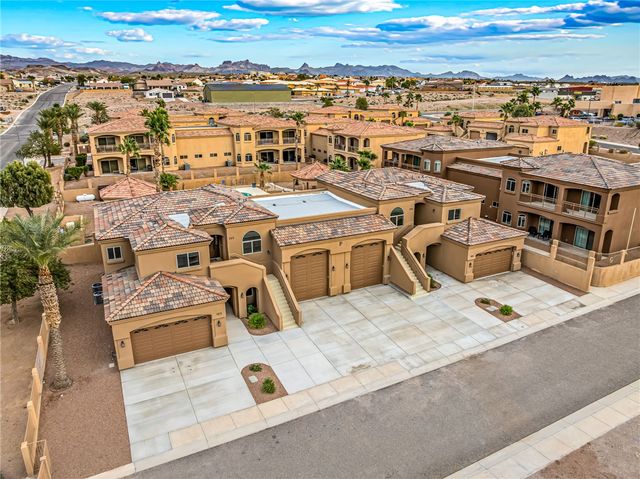 890 Florence Avenue 104, Bullhead City, AZ 86429